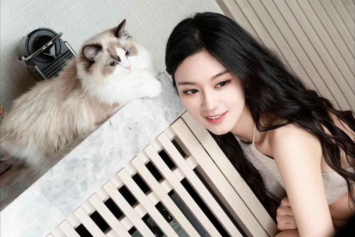 国台办：赖清德所谓“团结十讲”是错漏百出的“台独”歪理邪说大杂烩